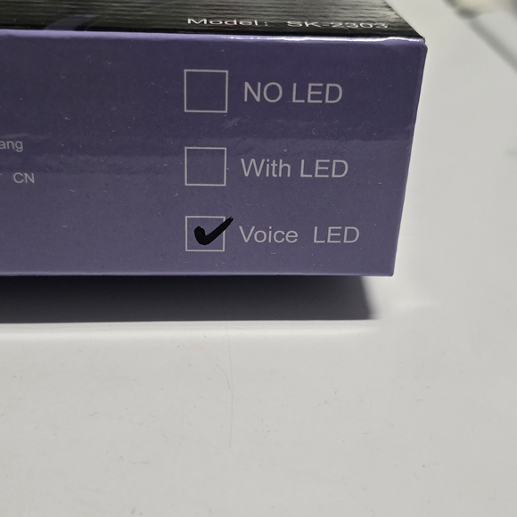 Baby Car Monitor - Picture 9 of 12